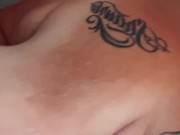 Mama’s bday in 2 days! Hit the CA to show Mama love! Hotmama484