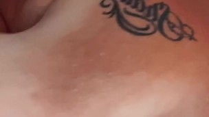 Mama’s bday in 2 days! Hit the CA to show Mama love! Hotmama484