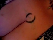 The video that got my Snapchat banned