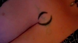 The video that got my Snapchat banned