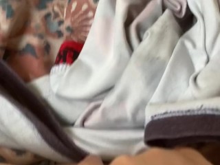 My ProAna dedications video and what was told deserve until skinny feel do