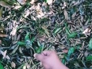 MALIBOG AKO 055