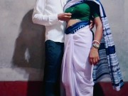 Indian school sex video