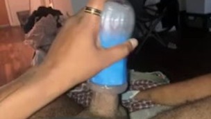 I love stretching it long