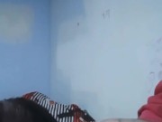 Mi marido me da amor después de una ducha 🤤💋 10/16