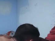 Mi marido me da amor después de una ducha 🤤💋 11/16