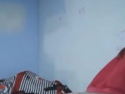 Mi marido me da amor después de una ducha 🤤💋 4/16