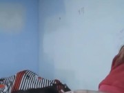 Mi marido me da amor después de una ducha 🤤💋 6/16