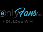 Tik Tok baddie needs cum every morning 16/16