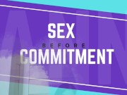 Emerald Loves Tells Rick Have A Quick Fuck On Dare Night 1/16