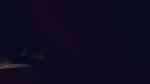 T4T Couple; "You Know How To Take A Dick"