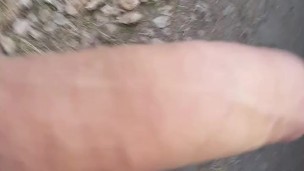 Do you know where your wife is?