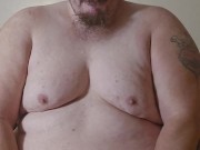 Last part of the full sesh, she has multiple O's before I cum with her 10-14-2024