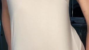 The MILF you've been fantasizing about! I will make you explode; that's a promise!