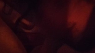 T4T Couple; "I Love How You Take That Dick"