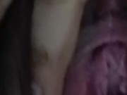 Jugosita