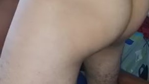 حواني المدير ديالي مكنتش كنصحابو حواي أو غادي يخليني فخاد الحالة