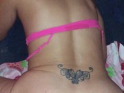 This is my pussy! Come back and get it ANYTIME I want!✊💯😎🍾 12/16