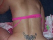 This is my pussy! Come back and get it ANYTIME I want!✊💯😎🍾 2/16