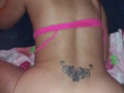 This is my pussy! Come back and get it ANYTIME I want!✊💯😎🍾 3/16