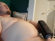 Solo Solace session 10/16