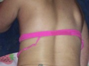 This is my pussy! Come back and get it ANYTIME I want! Pt2💯🐐🎊 1/16