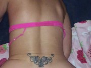 This is my pussy! Come back and get it ANYTIME I want! Pt2💯🐐🎊 11/16