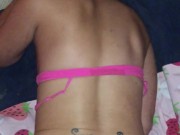 This is my pussy! Come back and get it ANYTIME I want! Pt2💯🐐🎊 6/16