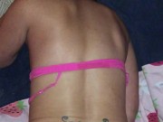 This is my pussy! Come back and get it ANYTIME I want! Pt2💯🐐🎊 7/16