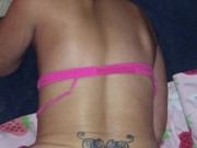 This is my pussy! Come back and get it ANYTIME I want! Pt2💯🐐🎊 9/16