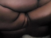 He Woke Her and Put Her Back to Bed