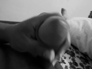 Chico caliente masturbandose🤤 15/16