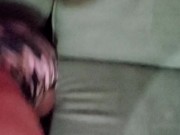 He Fucked His Momma's Friend Pt. 2