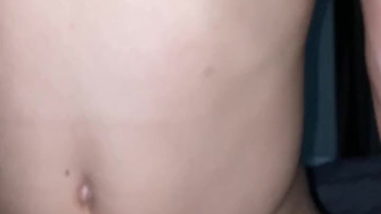 คลิปโป๊ะ xxxx18+ น้องRJZดาวทวิตเตอร์เมืองไทย นัดผัวเก่ามาเย็ด คลิปหลุดใหม่ล่าสุด