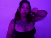 Instructions for your first anal - Chastity - submissive - Pegging - Spanish