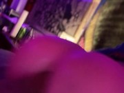 Haven’t touched this in a while 🔥