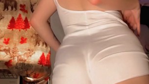 What’s The Hottest Shake Around