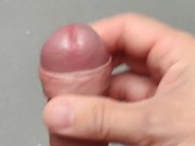 Blowing off some steam quick - Screenshot 10 of 16 - Verified Amateurs