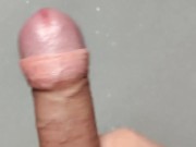 Blowing off some steam quick - Screenshot 4 of 16 - Amateur