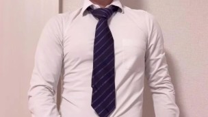 サンプル 色んな男の射精シリーズ フルはウェブサイトで