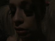 DEPRAVITY RISING - Screenshot 3 of 16 - Licking Vagina
