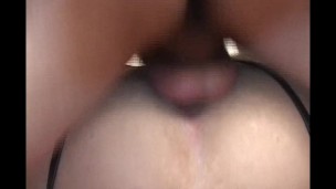 Anal Submissions No Condom