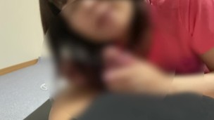 生理期間の楽しみ方