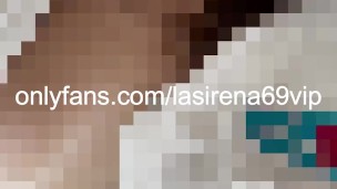 Hot Nurse Exposing Her Big Natural Tits