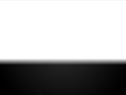 Harem Life with Three Big Tits Milf 1/16