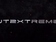 3D Futanari Nuns fucking in a church 1/16