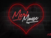 Как я развлекаюсь в душе, когда тебя нет рядом