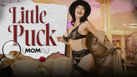Video poster