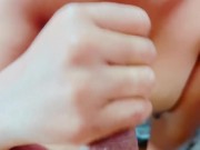 Desi Bhabhi fucking hard with her boyfriend - Screenshot 8 of 16 - Hard Fuck