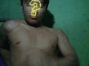 Quick cumshot solo bbc - pinoy salsal 7/16